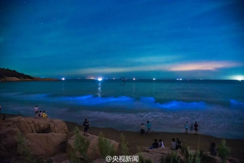 名列三甲 获评“优秀” | 石景山区公共文化服务体系示范区复核成绩揭晓
