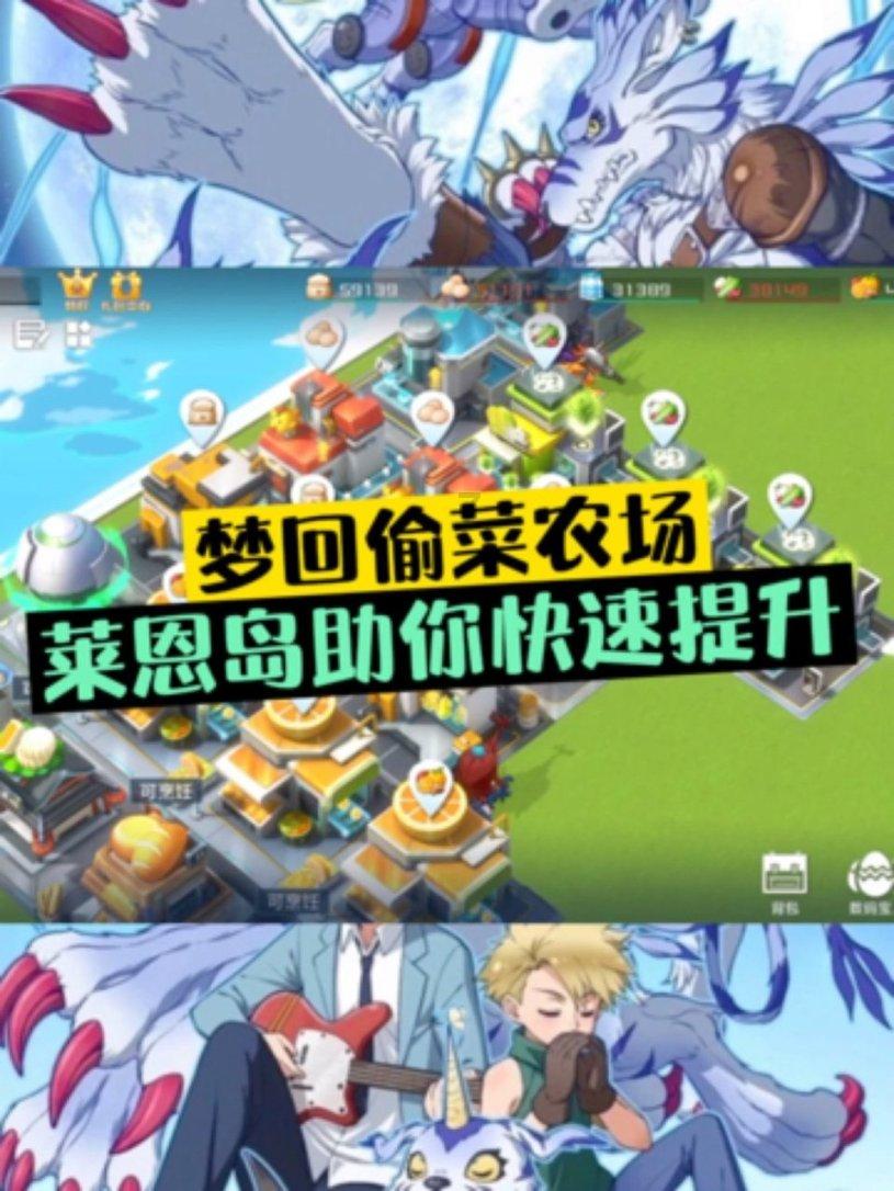 带女网友去私影1小时4900，两周后美女消失！男子：以为真爱来了