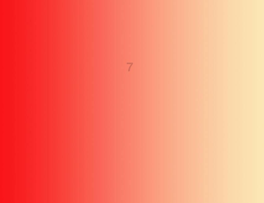 铁威马F4-424 Pro四盘位旗舰NAS发布