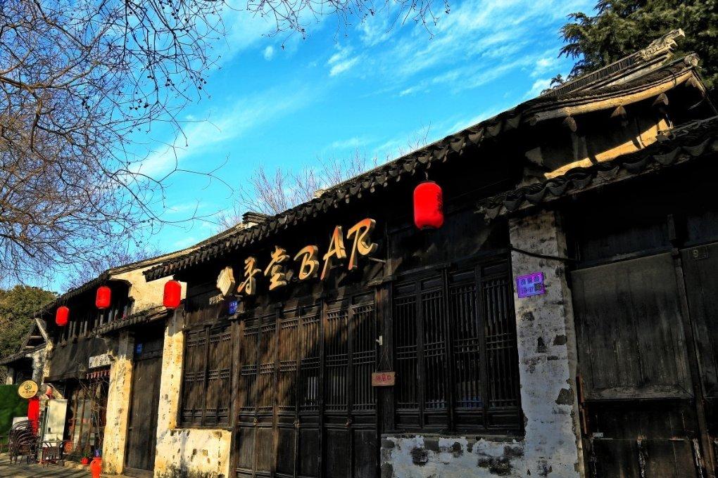 晶体管